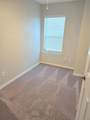 7800 Irish Drive - Photo 25