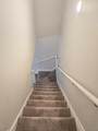7800 Irish Drive - Photo 27