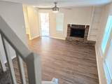 7800 Irish Drive - Photo 28