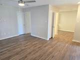 7800 Irish Drive - Photo 29