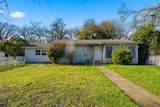 3329 Cumberland Avenue - Photo 1