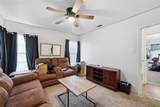 3329 Cumberland Avenue - Photo 2