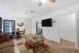 3329 Cumberland Avenue - Photo 3