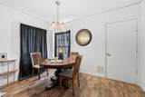 3329 Cumberland Avenue - Photo 4