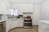 3329 Cumberland Avenue - Photo 5