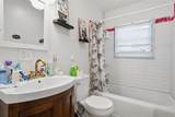 3329 Cumberland Avenue - Photo 6