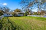 3329 Cumberland Avenue - Photo 7