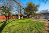 3329 Cumberland Avenue - Photo 8