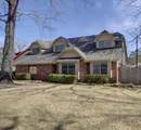 2 Woodcliff Drive - Photo 1