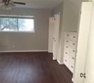 2 Woodcliff Drive - Photo 10