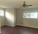 2 Woodcliff Drive - Photo 11