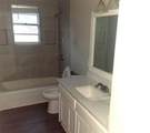 2 Woodcliff Drive - Photo 12