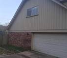 2 Woodcliff Drive - Photo 13