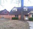 2 Woodcliff Drive - Photo 2