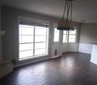 2 Woodcliff Drive - Photo 3