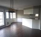2 Woodcliff Drive - Photo 4