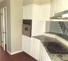 2 Woodcliff Drive - Photo 5