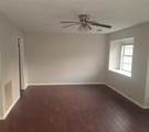 2 Woodcliff Drive - Photo 6
