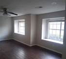 2 Woodcliff Drive - Photo 7