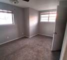 2 Woodcliff Drive - Photo 8