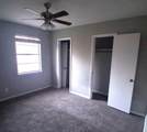 2 Woodcliff Drive - Photo 9