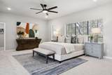 10 Chisholm Trail - Photo 18