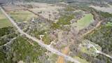 1532 N Fm - Photo 10