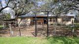 1532 N Fm - Photo 14