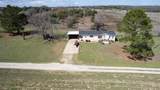 1532 N Fm - Photo 17