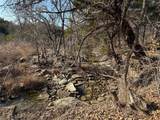 1532 N Fm - Photo 22