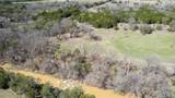 1532 N Fm - Photo 4