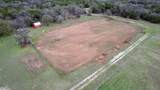 1532 N Fm - Photo 7