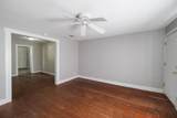 602 North 15th Street - Photo 10