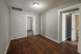 602 North 15th Street - Photo 2