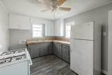 602 North 15th Street - Photo 3