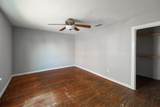 602 North 15th Street - Photo 4