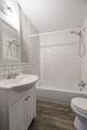 602 North 15th Street - Photo 5