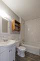 602 North 15th Street - Photo 6