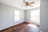 602 North 15th Street - Photo 7