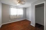 602 North 15th Street - Photo 8