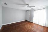 602 North 15th Street - Photo 9