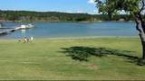 LOT 61B Coyote Creek Drive - Photo 2