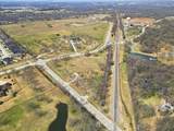 225 Orchid Hill Lane - Photo 3