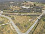 225 Orchid Hill Lane - Photo 4