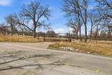 225 Orchid Hill Lane - Photo 7