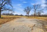 225 Orchid Hill Lane - Photo 8