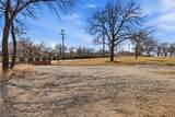225 Orchid Hill Lane - Photo 9