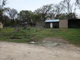 908 Peach Street - Photo 1