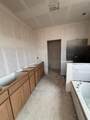 255 Meadow Vista Drive - Photo 13