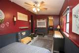 10234 County Road 198 - Photo 10